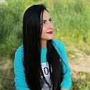 Кристина, 43 года