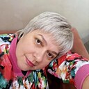 Роза, 56 лет