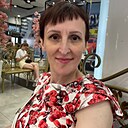Oлеся, 46 лет