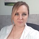Галина, 48 лет