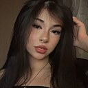 Дарья, 20 лет