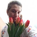 Юлия, 35 лет