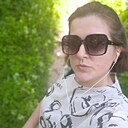 Марина, 36 лет