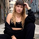 Крис, 35 лет