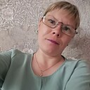 Sss, 40 лет