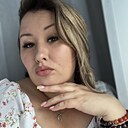 Яна, 31 год