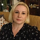 Олександра, 39 лет