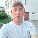 Дмитрий, 39 лет