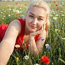 Дарья, 34 года