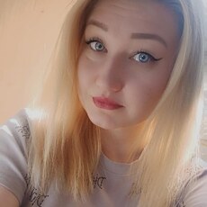 Фотография девушки Дарья, 34 года из г. Тисуль