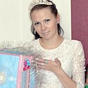 Наталья, 33 года