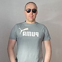 Борис, 37 лет