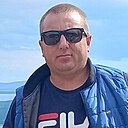 Евгений, 37 лет