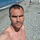Андрей, 36 лет