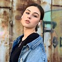 Мария, 23 года