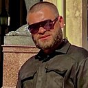 Vladislav, 32 года