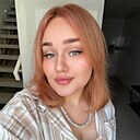 София, 22 года