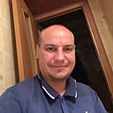 Сергей, 44 года