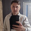 Kex, 46 лет