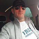 Павел, 40 лет