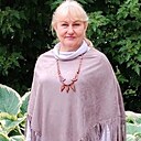 Мила, 53 года