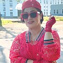 Наталья Разумова, 53 года