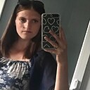 Лера, 23 года