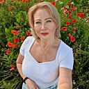Мария, 46 лет