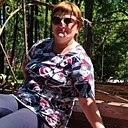Оксана, 43 года