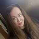 Екатерина, 32 года