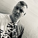 Денис, 29 лет
