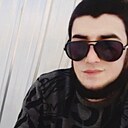 Avar, 35 лет