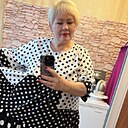 Светлана, 58 лет