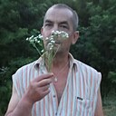 Семен, 50 лет