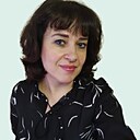 Ирина, 45 лет