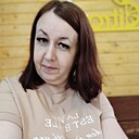 Алена, 45 лет