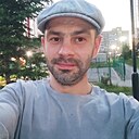 Олег, 40 лет