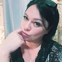 Не Важно, 34 года