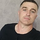 Андрей, 41 год