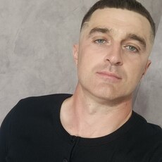 Фотография мужчины Андрей, 41 год из г. Новополоцк