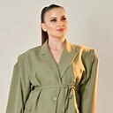 Карина, 29 лет