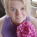 Наталья, 44 года