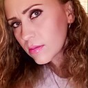 Светлана, 44 года