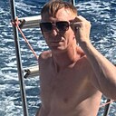 Дима, 44 года