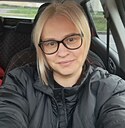 Ольга, 40 лет