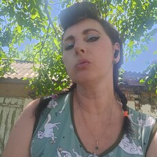 Фотография девушки Александра, 46 лет из г. Тимашевск