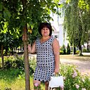Оля, 38 лет