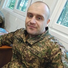 Фотография мужчины Володимир, 35 лет из г. Киев