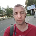 Артур, 42 года