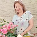 Светлана, 48 лет